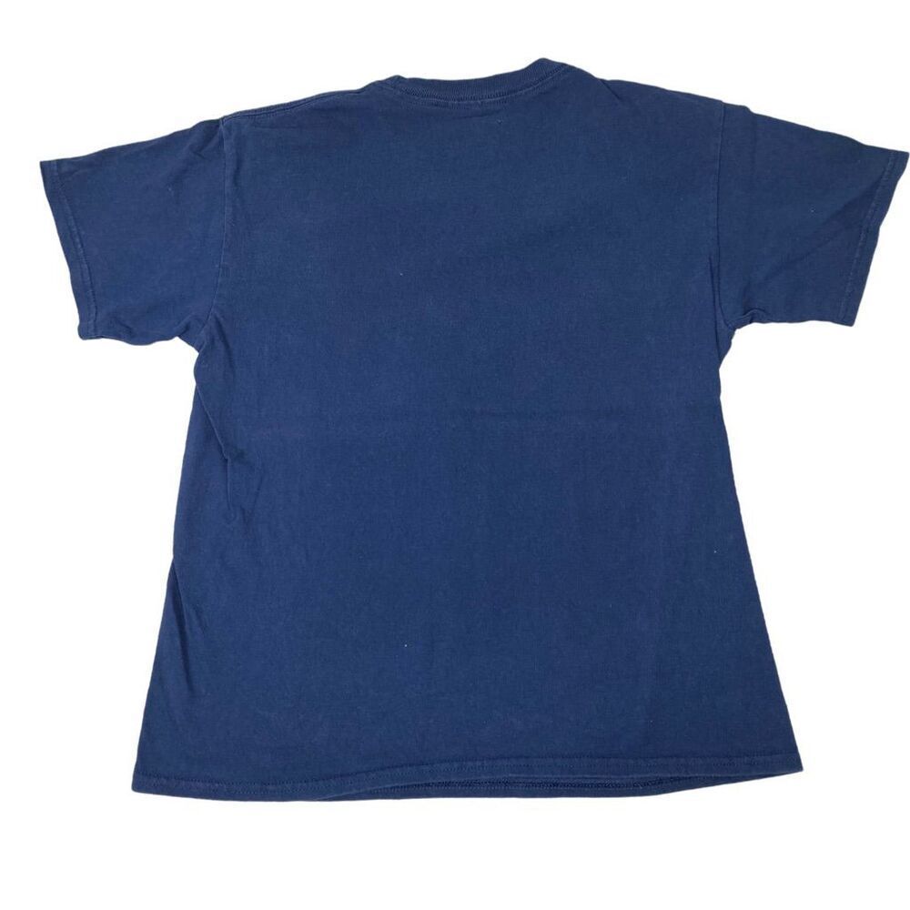 The Avengers Tee - Picture 2 of 3